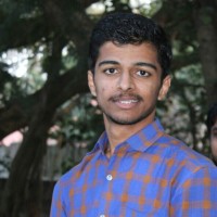 Mahendar Singh
