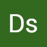 Ds Nuts