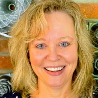 Sharon Ponzani, LCSW, LICSW