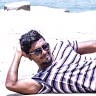 Prem Raj