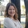 Susan Perry