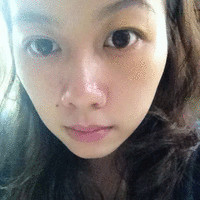 Lily Xiang