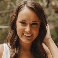 Molly Heeney