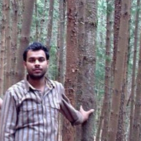jayesh v vikram