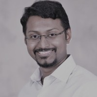 Allwin Anil Alencherry