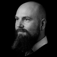 Sven Thore Prytz