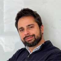 Adrián Pérez Álvarez