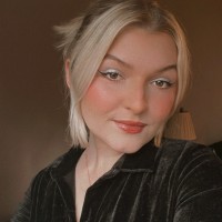 Anni Brence