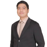 Mochamad Ferdy Dalasran