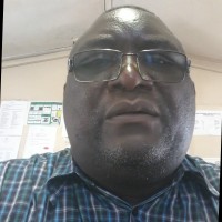 Emmanuel Mwansa