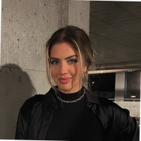 Emma Rideout