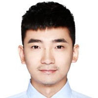 宁有明