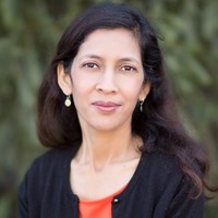 Dee Datta, Ph. D.