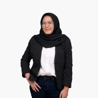 Puti Fadhilah