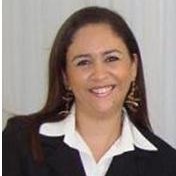 Raphaela Delfina Dantas Vasconcelos Rocha