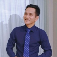Neljun Camporedondo