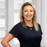 Nicole Crane