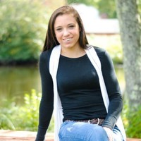 Heather Clark