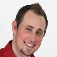 Brendon Mcgillan