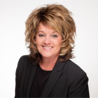 Patti Helm-Schmitcke
