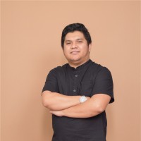 Noli Rey Awatin