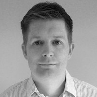 Eoghan Elliott MBA