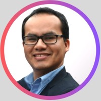 John Bartra Valderrama