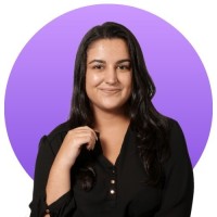Laura De Almeida