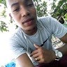 Renildo Gonçalves