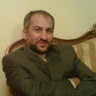 Alireza Vazin