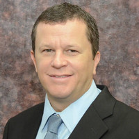 Jon Druin