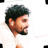 Saiaravindvarma Reddicherla