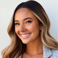 Emma Moore