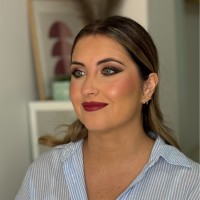 Aroa Hernández