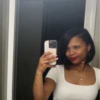 India Hamilton