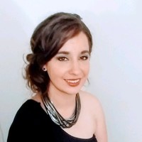 Daniela Layseca