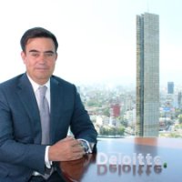 Jorge Castilla