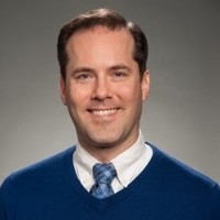 Jeremy C.