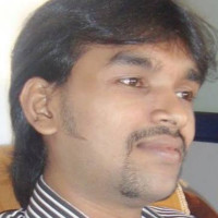 Manimaran Radhakrishnan