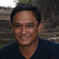 Pankaj Nirmal