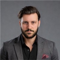 Jeffrey J.
