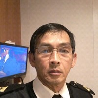 Edward Agbayani Jr.