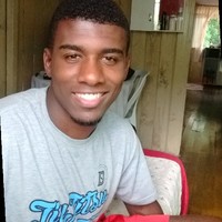 Gustavo Miranda