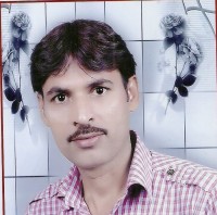 Shahid Khan