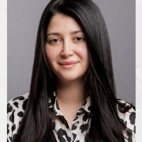 Marina Rivera