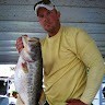 Jake Simmons