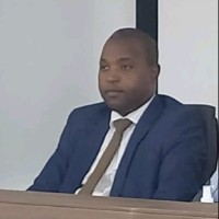Alassane Sangott