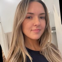 Sarah Coston