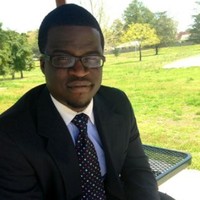 Quinton Jennings-Sherman