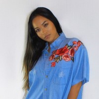 Monica Lao